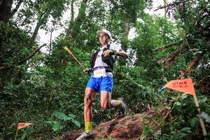 BIB: 5194
                            <button type="button" onclick="openModal(22676683)" class="btn btn-primary btn-sm float-right btn-popup" data-toggle="modal" data-target=".modal-high-quality">
                        <i class="fas fa-shopping-cart"></i> Add to Cart
                    </button>
                                            <button type="button" onclick="isThisMe(22676683, true)" class="btn btn-success btn-sm float-right btn-popup btn-isme hidden" data-toggle="tooltip" data-placement="bottom" title="นี่คือรูปของคุณใช่ไหม คลิกที่นี่เพื่อเอาเข้าอัลบั้ม">
                        <i class="fas fa-plus"></i> Add to album
                    </button>
                    <button type="button" onclick="isThisMe(22676683, false)" class="btn btn-warning btn-sm float-right btn-popup btn-isnotme hidden">
                        <i class="fas fa-ban"></i> Remove from album
                    </button>